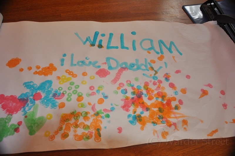 William 032011 59.jpg